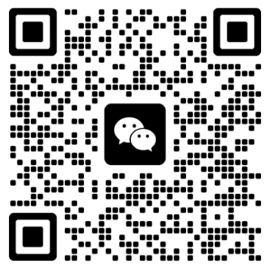 合作企業(yè)地區(qū)