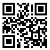 泰陽(yáng)醫(yī)藥二維碼